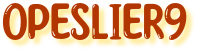 opeslier9